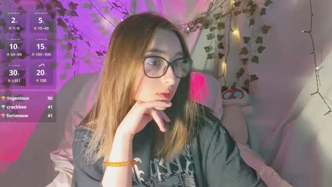 Snapshot of moonlight__lovers chatting on December 6, 6:11 pm Dana online show from December 6, 6:11 pm