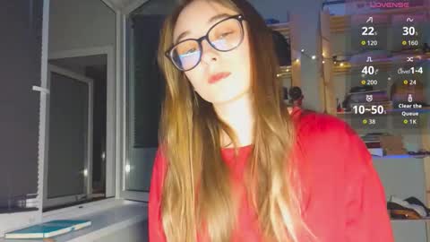 Snapshot of moonlight__lovers chatting on September 11, 8:54 pm Dana online show from September 11, 8:54 pm