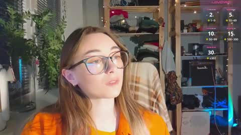 Snapshot of moonlight__lovers chatting on March 1, 4:22 pm Dana online show from March 1, 4:22 pm