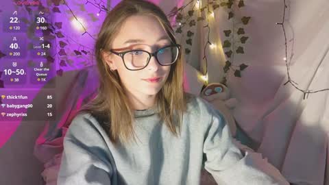 Snapshot of moonlight__lovers chatting on December 3, 4:44 pm Dana online show from December 3, 4:44 pm