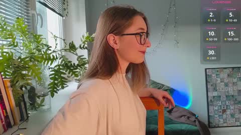 Snapshot of moonlight__lovers chatting on January 16, 12:52 pm Dana online show from January 16, 12:52 pm