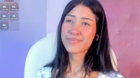 Ivy online show from April 22, 6:53 am