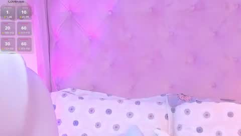 Ivy online show from February 4, 2:48 am