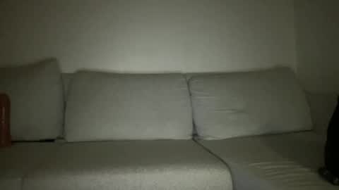 moonlight_rossy online show from February 2, 4:36 pm