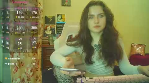moonlight_sonataa online show from July 21, 5:59 pm
