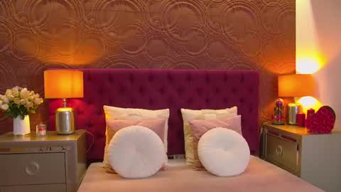 moonligt_iris online show from May 2, 5:02 am