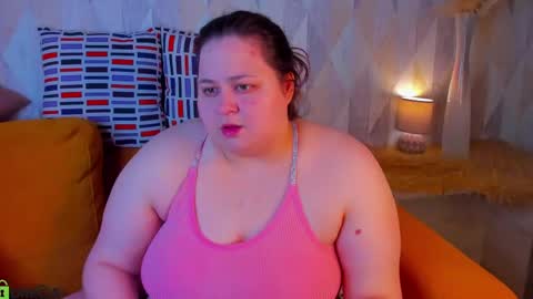 Adele online show from April 25, 2:14 am