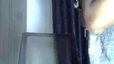 Moonlitdesire0 online show from January 5, 7:39 pm