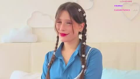 Cristy online show from June 20, 12:22 pm