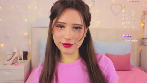 Cristy online show from January 12, 7:37 am