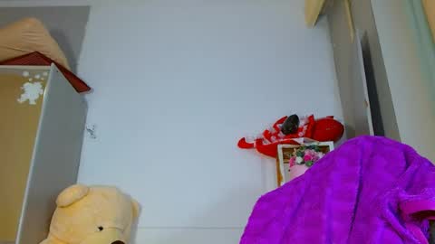 Tina online show from June 17, 5:56 am