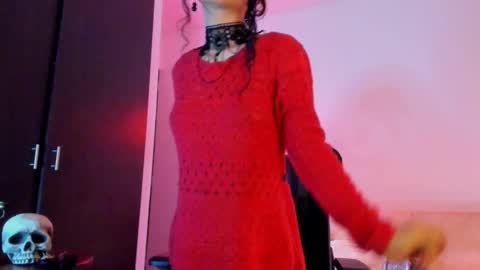 Madison online show from November 2, 4:23 am