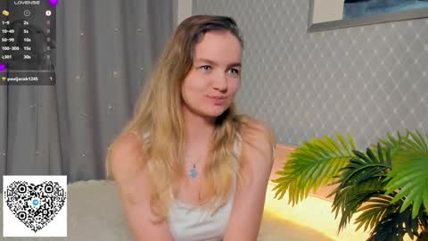 Eva online show from November 9, 7:49 pm