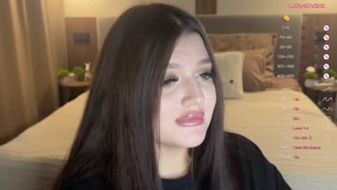 Ri online show from October 14, 10:24 pm