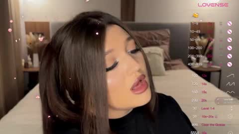 Ri online show from October 29, 9:59 pm