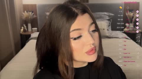 Ri online show from November 15, 9:27 pm