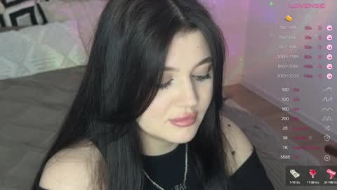 Ri online show from March 11, 9:48 pm