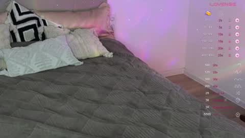 Ri online show from March 12, 12:53 am