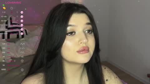 Ri online show from March 10, 10:24 pm