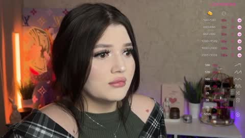 Ri online show from March 3, 10:38 am