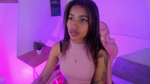 Rosa  online show from April 29, 8:24 pm