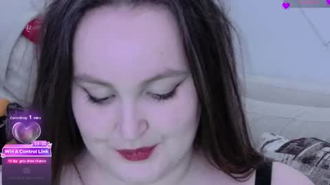 Kate online show from March 6, 11:15 pm