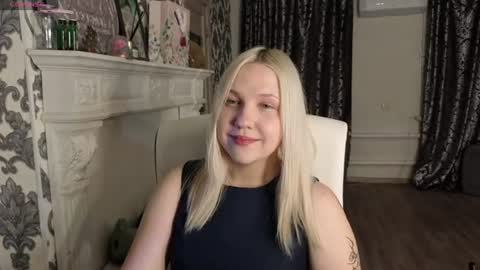 Margo online show from July 31, 5:14 pm