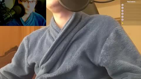 Moonsire online show from January 17, 7:19 am