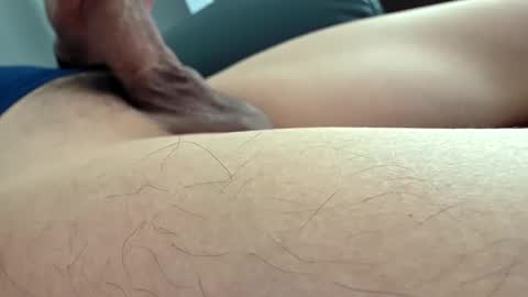 moonstone77 online show from October 31, 1:50 am