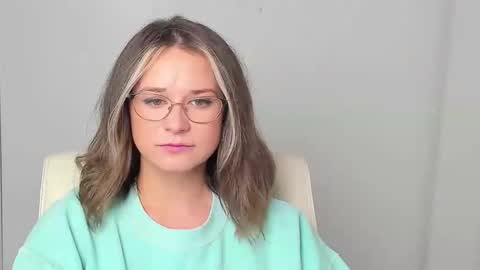 Susanna online show from November 28, 12:56 pm