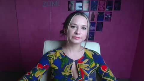 Susanna online show from March 10, 6:29 am