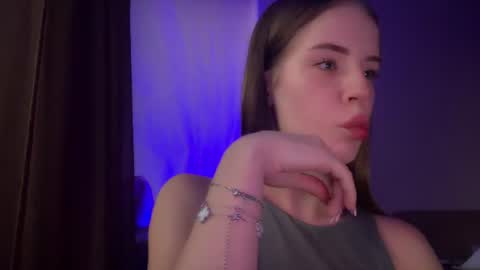 Sofia online show from June 28, 6:15 pm