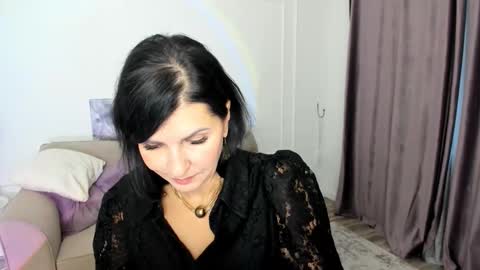 Ask me  online show from December 2, 4:42 am