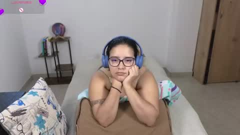 Moon Woman online show from June 20, 2:45 pm