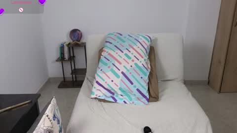 Moon Woman online show from June 24, 4:03 pm