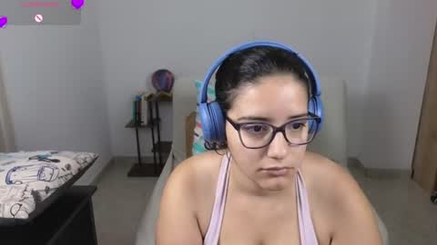 Moon Woman online show from June 25, 1:05 pm