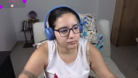 Moon Woman online show from June 11, 7:17 am