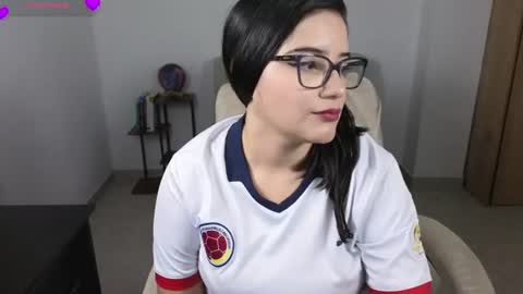 Moon Woman online show from July 4, 4:16 am