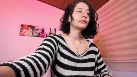 Michelle online show from November 22, 1:42 pm