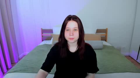 Charli online show from April 21, 5:47 am