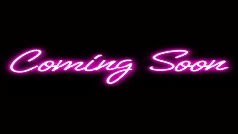 moore_alice online show from July 12, 8:12 pm