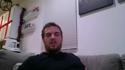 moose1429 online show from November 24, 12:42 am