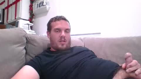 moose1429 online show from November 22, 6:06 pm