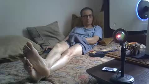 Alex online show from May 4, 3:57 am