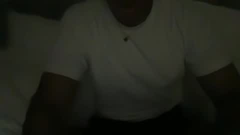 mora594574 online show from November 23, 10:52 pm