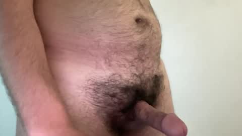 Morad online show from April 8, 5:16 pm