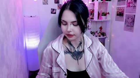 Morana online show from June 26, 5:13 am