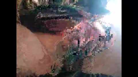 Morbopuro79 online show from October 27, 9:42 am