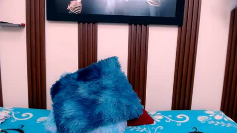 alexia online show from June 27, 6:36 pm