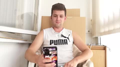 morebeer2 online show from September 11, 2:40 pm